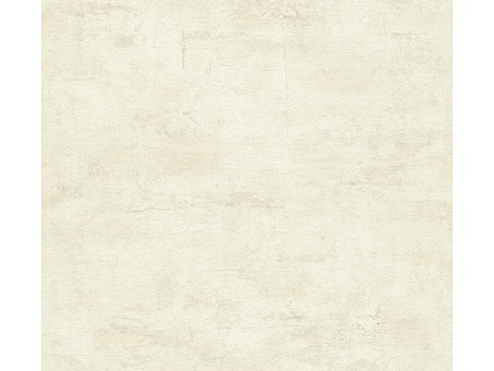 Ταπετσαρία Τοίχου AS30668-1